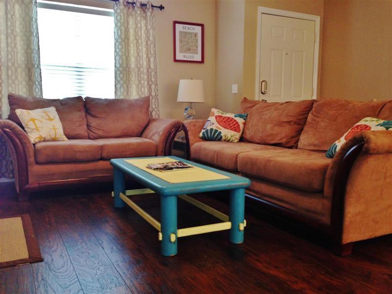 Clean And Cozy Savannah House Near Tybee Beaches! Exteriör bild