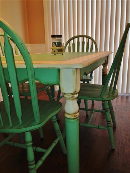 Clean And Cozy Savannah House Near Tybee Beaches! Exteriör bild