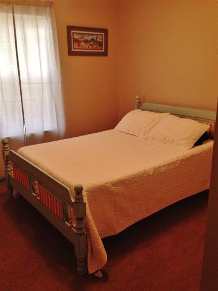 Clean And Cozy Savannah House Near Tybee Beaches! Exteriör bild